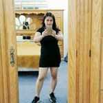 Janice Sampang - @janicesampang - Instagram