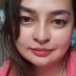 Janice Samson - @jan_icesam - Instagram