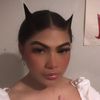 janiceahsamm - @janiceahsam - TikTok