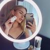 janicesam87 - @janicesam87 - TikTok