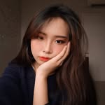 JEI - @janicesamanthaa - Instagram