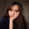 jeiii 🐰🍪 - @janicesamanthaa - TikTok