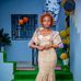 Sama Janice - Facebook