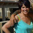 Janice Ball Sampson - @jagbitzh - Instagram
