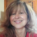 Janice Couch Sampson - @janice.couch3 - Instagram