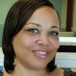 Janice Ross Sampson - @ladysamp12 - Instagram