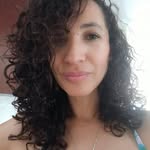 Janice Sampson - @sampson.janice - Instagram