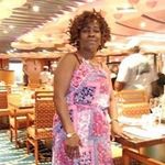 Janice Sampson - @janice.sampson.9250 - Instagram