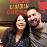 Janice Sampson - @janicesampson522 - Instagram