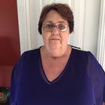 Janice Sampson - @janicesampson5 - Instagram