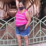 Janice Sampson - @janice.sampson.7547 - Instagram