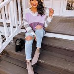 Janice sampson - @janice_sampson8 - Instagram