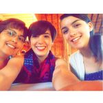 Janice Sampson - @janice.sampson.146 - Instagram