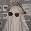 Janice Sampson - @janice.sampson6 - TikTok