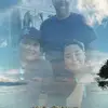 Janice Sampson - @janicesampson1 - TikTok