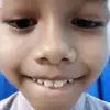 Janice Sampson - @janicesampson7919 - TikTok