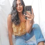 Janice sampson - @janice_sampson46 - Instagram