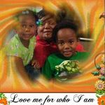Janice Sampson - @janicesampson4675 - Instagram