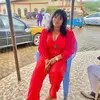 Janice Sampson - @janicesampson0 - TikTok