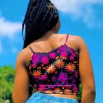 Janice W Sampson - @janicewsampson - Instagram