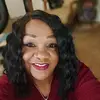 Janice Washington - @janicesampson245 - TikTok