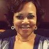 janicesampson105 - @janicesampson105 - TikTok