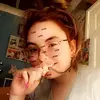 Janicesampson👨🏻‍❤️‍💋‍👨🏾 - @janicesampson31 - TikTok