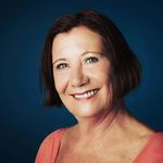 janicesampson - @janicesampson.acting.writing - Instagram