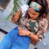 Jane Samson - @jane.samson3 - TikTok