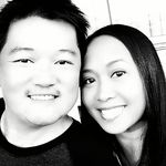 Janice ♥️ Samson Lee - @jans_n_sam - Instagram