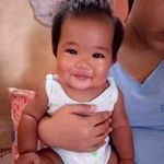 Janice Espeleta Samson - @samson.janice - Instagram