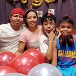 Janice Laborte Samson - @janice.samson.16 - Instagram