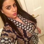Janice P. Samson - @janicep.samson - Instagram