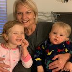 Janice Pigaga Samson - @janice.samson.78 - Instagram