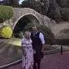 Janice Samson305 - @janicesamson0505 - TikTok