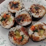 janice samson - @jncesmson - Instagram
