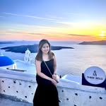 Janice Samson - @jansamson_ - Instagram