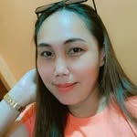 Janice Samson - @jb.lapiz - Instagram