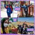 Janice Samson - Facebook