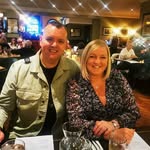 Janice Samson - @hutton0501 - Instagram