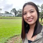 Janice Samson - @samshoone - Instagram
