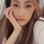 Janice Samson - @itsbuffysamson - Instagram