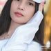 Janice Samson - Facebook