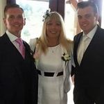 Janice Samson - @janicesamson7779 - Instagram