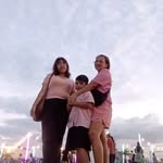 Janice Samson - @jan_nice.samson - Instagram