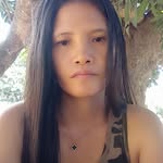 Janice Samson - @janice.samson.50596 - Instagram