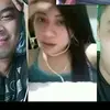 janice samson - @janicesamson2 - TikTok