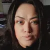 Janice Samson - @janice.samson59 - TikTok