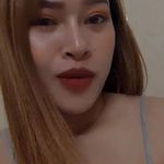 Janice Samson - @theraiqt - Instagram