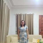 Janice Samson - @janicetabasingsing - Instagram